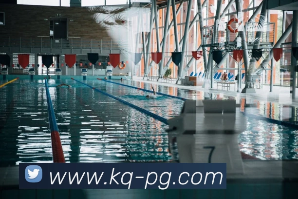 多媒体互动体验