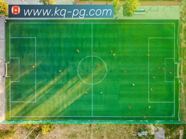 pg电子APP 体育赛事宣传图